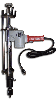 T1-2 HotHottap Drills =3/4"-2 Taps
