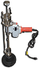 T1-4 HotHottap Drills =3/4"-4 Taps